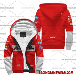 IndyCar store - Loyal fans of Jacob Abel's Bomber Jacket,Unisex Thick Coat,Unisex Sleeveless Hoodie,Unisex Hooded T-Shirt,Kid Sleeveless Hoodie,Kid Hooded T-Shirts,Kid Thick Coat:Vintage indycar racing suit,uniform,apparel,shirts,merch,merchandise,jersey,hoodie,jackets,shorts,sweatshirt,outfits,clothes