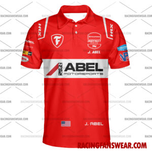 IndyCar store - Loyal fans of Jacob Abel's Unisex Hawaiian Shirt,Unisex Polo Shirt,Kid Hawaiian Shirt,Kid Polo Shirt:Vintage indycar racing suit,uniform,apparel,shirts,merch,merchandise,jersey,hoodie,jackets,shorts,sweatshirt,outfits,clothes