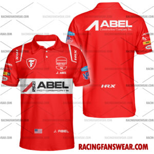 IndyCar store - Loyal fans of Jacob Abel's Unisex Hawaiian Shirt,Unisex Polo Shirt,Kid Hawaiian Shirt,Kid Polo Shirt:Vintage indycar racing suit,uniform,apparel,shirts,merch,merchandise,jersey,hoodie,jackets,shorts,sweatshirt,outfits,clothes