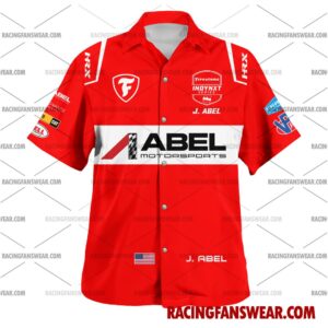 IndyCar store - Loyal fans of Jacob Abel's Unisex Hawaiian Shirt,Unisex Polo Shirt,Kid Hawaiian Shirt,Kid Polo Shirt:Vintage indycar racing suit,uniform,apparel,shirts,merch,merchandise,jersey,hoodie,jackets,shorts,sweatshirt,outfits,clothes