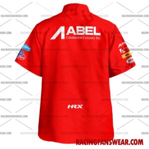 IndyCar store - Loyal fans of Jacob Abel's Unisex Hawaiian Shirt,Unisex Polo Shirt,Kid Hawaiian Shirt,Kid Polo Shirt:Vintage indycar racing suit,uniform,apparel,shirts,merch,merchandise,jersey,hoodie,jackets,shorts,sweatshirt,outfits,clothes