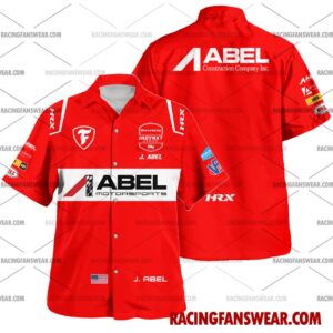 IndyCar store - Loyal fans of Jacob Abel's Unisex Hawaiian Shirt,Unisex Polo Shirt,Kid Hawaiian Shirt,Kid Polo Shirt:Vintage indycar racing suit,uniform,apparel,shirts,merch,merchandise,jersey,hoodie,jackets,shorts,sweatshirt,outfits,clothes