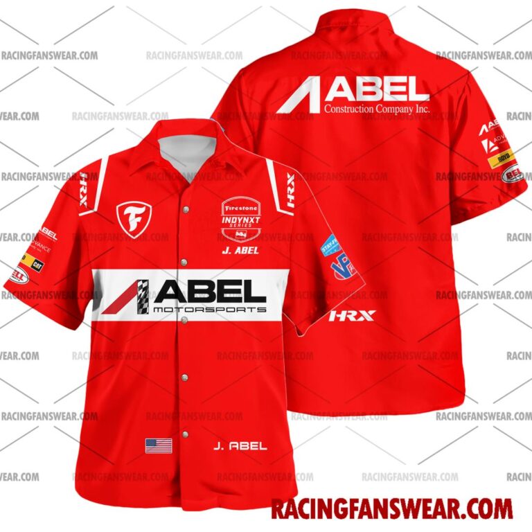 IndyCar store - Loyal fans of Jacob Abel's Unisex Hawaiian Shirt,Unisex Polo Shirt,Kid Hawaiian Shirt,Kid Polo Shirt:Vintage indycar racing suit,uniform,apparel,shirts,merch,merchandise,jersey,hoodie,jackets,shorts,sweatshirt,outfits,clothes