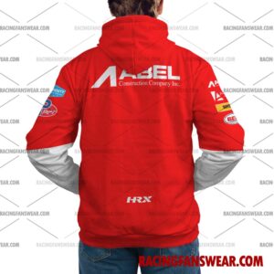 IndyCar store - Loyal fans of Jacob Abel's Unisex Hoodie,Unisex Pop Top Hoodie,Unisex Zip Hoodie,Unisex T-Shirt,Unisex Sweatshirt,Unisex Long Pants,Kid Hoodie,Kid Zip Hoodie,Kid T-Shirt,Kid Sweatshirt,Kid Long Pants:Vintage indycar racing suit,uniform,apparel,shirts,merch,merchandise,jersey,hoodie,jackets,shorts,sweatshirt,outfits,clothes