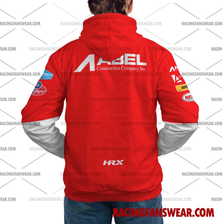 IndyCar store - Loyal fans of Jacob Abel's Unisex Hoodie,Unisex Pop Top Hoodie,Unisex Zip Hoodie,Unisex T-Shirt,Unisex Sweatshirt,Unisex Long Pants,Kid Hoodie,Kid Zip Hoodie,Kid T-Shirt,Kid Sweatshirt,Kid Long Pants:Vintage indycar racing suit,uniform,apparel,shirts,merch,merchandise,jersey,hoodie,jackets,shorts,sweatshirt,outfits,clothes