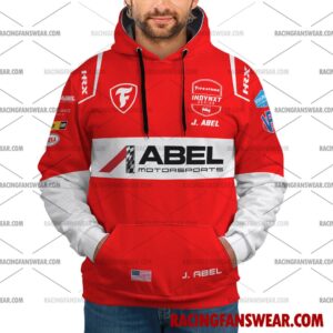 IndyCar store - Loyal fans of Jacob Abel's Unisex Hoodie,Unisex Pop Top Hoodie,Unisex Zip Hoodie,Unisex T-Shirt,Unisex Sweatshirt,Unisex Long Pants,Kid Hoodie,Kid Zip Hoodie,Kid T-Shirt,Kid Sweatshirt,Kid Long Pants:Vintage indycar racing suit,uniform,apparel,shirts,merch,merchandise,jersey,hoodie,jackets,shorts,sweatshirt,outfits,clothes