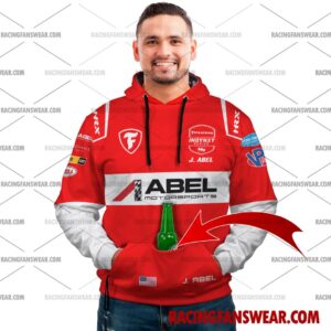 IndyCar store - Loyal fans of Jacob Abel's Unisex Hoodie,Unisex Pop Top Hoodie,Unisex Zip Hoodie,Unisex T-Shirt,Unisex Sweatshirt,Unisex Long Pants,Kid Hoodie,Kid Zip Hoodie,Kid T-Shirt,Kid Sweatshirt,Kid Long Pants:Vintage indycar racing suit,uniform,apparel,shirts,merch,merchandise,jersey,hoodie,jackets,shorts,sweatshirt,outfits,clothes