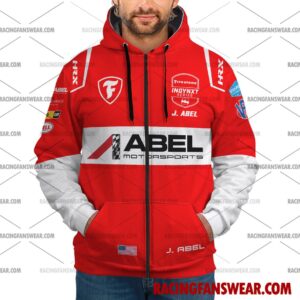 IndyCar store - Loyal fans of Jacob Abel's Unisex Hoodie,Unisex Pop Top Hoodie,Unisex Zip Hoodie,Unisex T-Shirt,Unisex Sweatshirt,Unisex Long Pants,Kid Hoodie,Kid Zip Hoodie,Kid T-Shirt,Kid Sweatshirt,Kid Long Pants:Vintage indycar racing suit,uniform,apparel,shirts,merch,merchandise,jersey,hoodie,jackets,shorts,sweatshirt,outfits,clothes