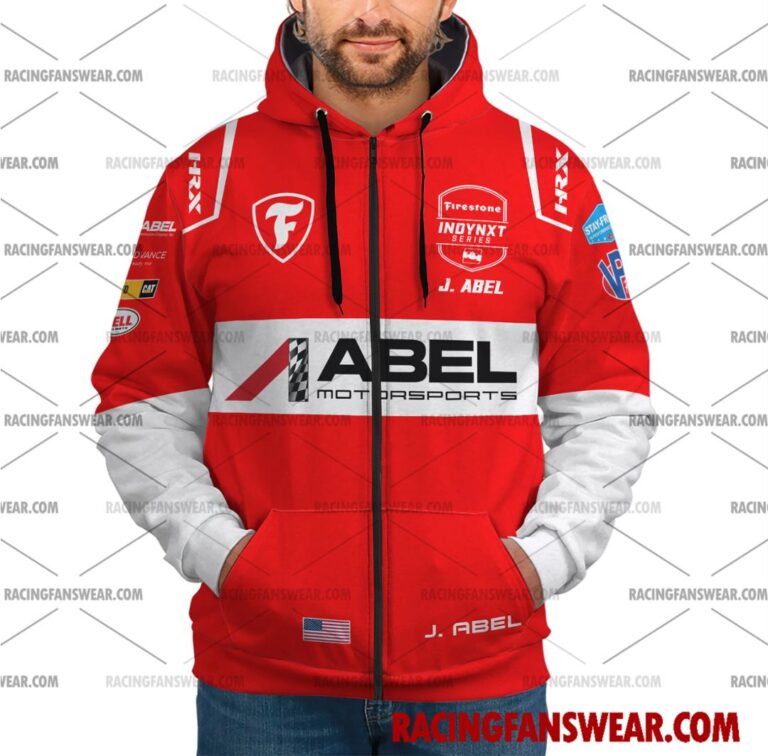 IndyCar store - Loyal fans of Jacob Abel's Unisex Hoodie,Unisex Pop Top Hoodie,Unisex Zip Hoodie,Unisex T-Shirt,Unisex Sweatshirt,Unisex Long Pants,Kid Hoodie,Kid Zip Hoodie,Kid T-Shirt,Kid Sweatshirt,Kid Long Pants:Vintage indycar racing suit,uniform,apparel,shirts,merch,merchandise,jersey,hoodie,jackets,shorts,sweatshirt,outfits,clothes