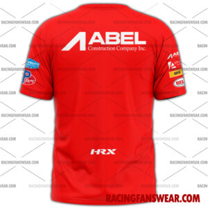 IndyCar store - Loyal fans of Jacob Abel's Unisex Hoodie,Unisex Pop Top Hoodie,Unisex Zip Hoodie,Unisex T-Shirt,Unisex Sweatshirt,Unisex Long Pants,Kid Hoodie,Kid Zip Hoodie,Kid T-Shirt,Kid Sweatshirt,Kid Long Pants:Vintage indycar racing suit,uniform,apparel,shirts,merch,merchandise,jersey,hoodie,jackets,shorts,sweatshirt,outfits,clothes