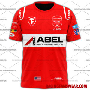 IndyCar store - Loyal fans of Jacob Abel's Unisex Hoodie,Unisex Pop Top Hoodie,Unisex Zip Hoodie,Unisex T-Shirt,Unisex Sweatshirt,Unisex Long Pants,Kid Hoodie,Kid Zip Hoodie,Kid T-Shirt,Kid Sweatshirt,Kid Long Pants:Vintage indycar racing suit,uniform,apparel,shirts,merch,merchandise,jersey,hoodie,jackets,shorts,sweatshirt,outfits,clothes