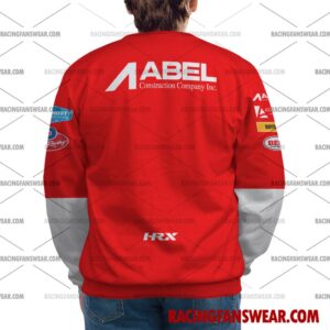 IndyCar store - Loyal fans of Jacob Abel's Unisex Hoodie,Unisex Pop Top Hoodie,Unisex Zip Hoodie,Unisex T-Shirt,Unisex Sweatshirt,Unisex Long Pants,Kid Hoodie,Kid Zip Hoodie,Kid T-Shirt,Kid Sweatshirt,Kid Long Pants:Vintage indycar racing suit,uniform,apparel,shirts,merch,merchandise,jersey,hoodie,jackets,shorts,sweatshirt,outfits,clothes