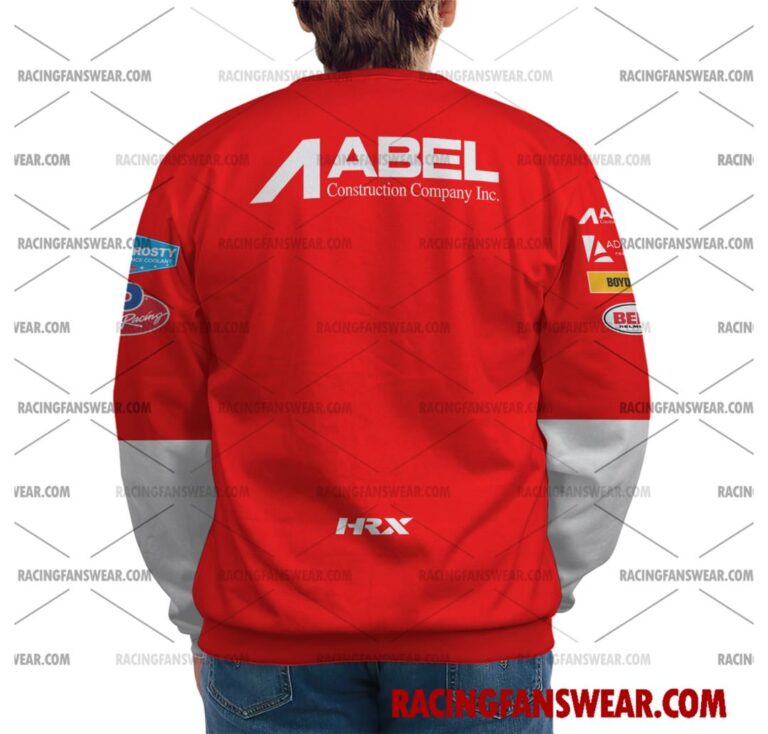 IndyCar store - Loyal fans of Jacob Abel's Unisex Hoodie,Unisex Pop Top Hoodie,Unisex Zip Hoodie,Unisex T-Shirt,Unisex Sweatshirt,Unisex Long Pants,Kid Hoodie,Kid Zip Hoodie,Kid T-Shirt,Kid Sweatshirt,Kid Long Pants:Vintage indycar racing suit,uniform,apparel,shirts,merch,merchandise,jersey,hoodie,jackets,shorts,sweatshirt,outfits,clothes
