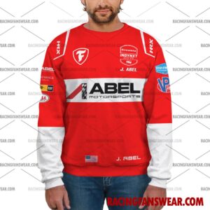 IndyCar store - Loyal fans of Jacob Abel's Unisex Hoodie,Unisex Pop Top Hoodie,Unisex Zip Hoodie,Unisex T-Shirt,Unisex Sweatshirt,Unisex Long Pants,Kid Hoodie,Kid Zip Hoodie,Kid T-Shirt,Kid Sweatshirt,Kid Long Pants:Vintage indycar racing suit,uniform,apparel,shirts,merch,merchandise,jersey,hoodie,jackets,shorts,sweatshirt,outfits,clothes
