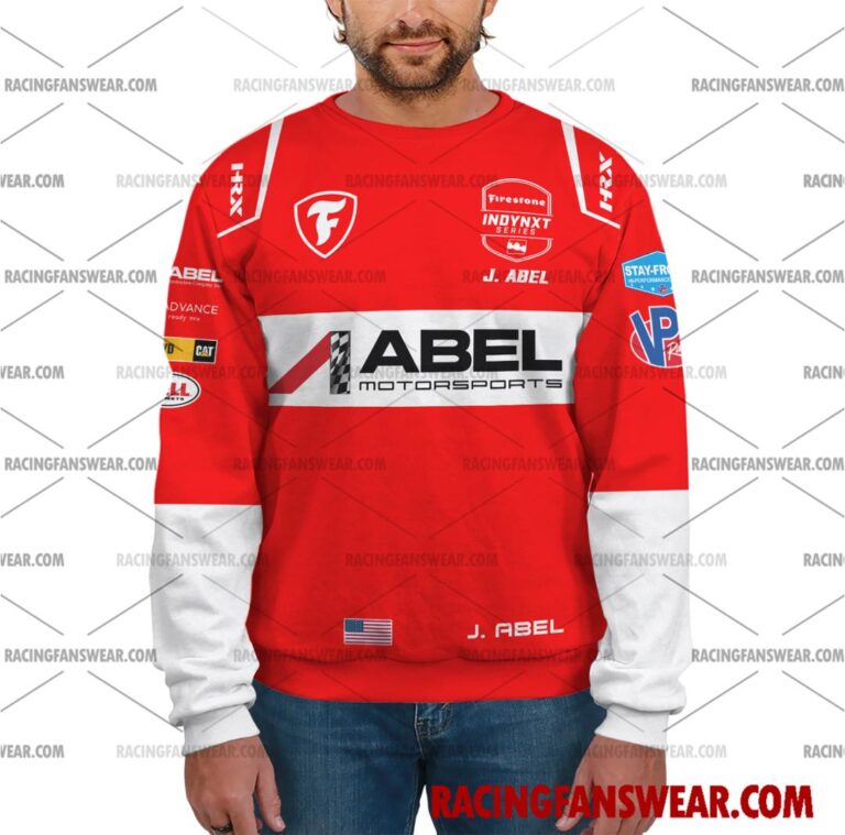IndyCar store - Loyal fans of Jacob Abel's Unisex Hoodie,Unisex Pop Top Hoodie,Unisex Zip Hoodie,Unisex T-Shirt,Unisex Sweatshirt,Unisex Long Pants,Kid Hoodie,Kid Zip Hoodie,Kid T-Shirt,Kid Sweatshirt,Kid Long Pants:Vintage indycar racing suit,uniform,apparel,shirts,merch,merchandise,jersey,hoodie,jackets,shorts,sweatshirt,outfits,clothes