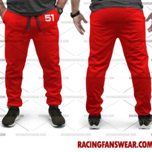 IndyCar store - Loyal fans of Jacob Abel's Unisex Hoodie,Unisex Pop Top Hoodie,Unisex Zip Hoodie,Unisex T-Shirt,Unisex Sweatshirt,Unisex Long Pants,Kid Hoodie,Kid Zip Hoodie,Kid T-Shirt,Kid Sweatshirt,Kid Long Pants:Vintage indycar racing suit,uniform,apparel,shirts,merch,merchandise,jersey,hoodie,jackets,shorts,sweatshirt,outfits,clothes