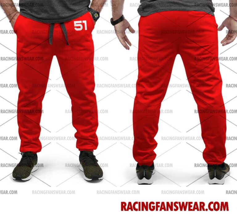 IndyCar store - Loyal fans of Jacob Abel's Unisex Hoodie,Unisex Pop Top Hoodie,Unisex Zip Hoodie,Unisex T-Shirt,Unisex Sweatshirt,Unisex Long Pants,Kid Hoodie,Kid Zip Hoodie,Kid T-Shirt,Kid Sweatshirt,Kid Long Pants:Vintage indycar racing suit,uniform,apparel,shirts,merch,merchandise,jersey,hoodie,jackets,shorts,sweatshirt,outfits,clothes