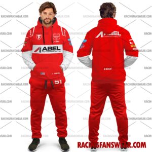 IndyCar store - Loyal fans of Jacob Abel's Unisex Hoodie,Unisex Pop Top Hoodie,Unisex Zip Hoodie,Unisex T-Shirt,Unisex Sweatshirt,Unisex Long Pants,Kid Hoodie,Kid Zip Hoodie,Kid T-Shirt,Kid Sweatshirt,Kid Long Pants:Vintage indycar racing suit,uniform,apparel,shirts,merch,merchandise,jersey,hoodie,jackets,shorts,sweatshirt,outfits,clothes