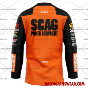 NHRA store - Loyal fans of Jeg Coughlin Jr's Men's Baseball Jersey,Women's Baseball Jersey,Kid's Baseball Jersey,Men's Hockey Jerseys,WoMen's Hockey Jerseys,Youth's Hockey Jerseys:vintage NHRA racing suit,uniform,apparel,shirts,merch,merchandise,jersey,hoodie,jackets,shorts,sweatshirt,outfits,clothes