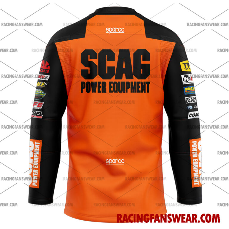 NHRA store - Loyal fans of Jeg Coughlin Jr's Men's Baseball Jersey,Women's Baseball Jersey,Kid's Baseball Jersey,Men's Hockey Jerseys,WoMen's Hockey Jerseys,Youth's Hockey Jerseys:vintage NHRA racing suit,uniform,apparel,shirts,merch,merchandise,jersey,hoodie,jackets,shorts,sweatshirt,outfits,clothes