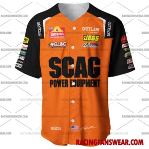 NHRA store - Loyal fans of Jeg Coughlin Jr's Men's Baseball Jersey,Women's Baseball Jersey,Kid's Baseball Jersey,Men's Hockey Jerseys,WoMen's Hockey Jerseys,Youth's Hockey Jerseys:vintage NHRA racing suit,uniform,apparel,shirts,merch,merchandise,jersey,hoodie,jackets,shorts,sweatshirt,outfits,clothes