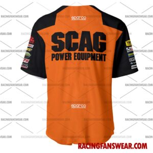 NHRA store - Loyal fans of Jeg Coughlin Jr's Men's Baseball Jersey,Women's Baseball Jersey,Kid's Baseball Jersey,Men's Hockey Jerseys,WoMen's Hockey Jerseys,Youth's Hockey Jerseys:vintage NHRA racing suit,uniform,apparel,shirts,merch,merchandise,jersey,hoodie,jackets,shorts,sweatshirt,outfits,clothes