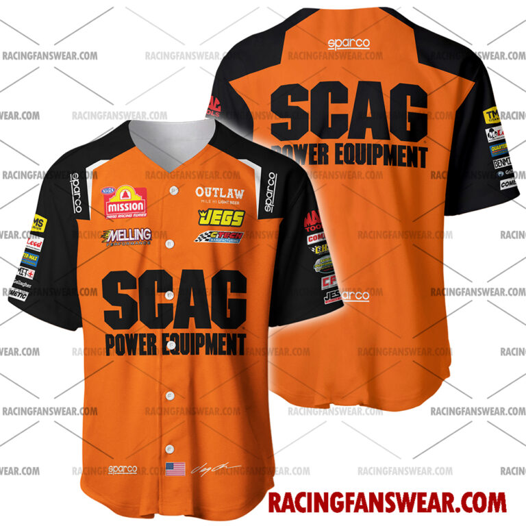 NHRA store - Loyal fans of Jeg Coughlin Jr's Men's Baseball Jersey,Women's Baseball Jersey,Kid's Baseball Jersey,Men's Hockey Jerseys,WoMen's Hockey Jerseys,Youth's Hockey Jerseys:vintage NHRA racing suit,uniform,apparel,shirts,merch,merchandise,jersey,hoodie,jackets,shorts,sweatshirt,outfits,clothes