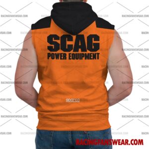 NHRA store - Loyal fans of Jeg Coughlin Jr's Bomber Jacket,Unisex Thick Coat,Unisex Sleeveless Hoodie,Unisex Hooded T-Shirt,Kid Sleeveless Hoodie,Kid Hooded T-Shirts,Kid Thick Coat:vintage NHRA racing suit,uniform,apparel,shirts,merch,merchandise,jersey,hoodie,jackets,shorts,sweatshirt,outfits,clothes