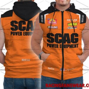 NHRA store - Loyal fans of Jeg Coughlin Jr's Bomber Jacket,Unisex Thick Coat,Unisex Sleeveless Hoodie,Unisex Hooded T-Shirt,Kid Sleeveless Hoodie,Kid Hooded T-Shirts,Kid Thick Coat:vintage NHRA racing suit,uniform,apparel,shirts,merch,merchandise,jersey,hoodie,jackets,shorts,sweatshirt,outfits,clothes