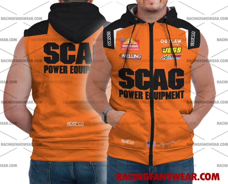 NHRA store - Loyal fans of Jeg Coughlin Jr's Bomber Jacket,Unisex Thick Coat,Unisex Sleeveless Hoodie,Unisex Hooded T-Shirt,Kid Sleeveless Hoodie,Kid Hooded T-Shirts,Kid Thick Coat:vintage NHRA racing suit,uniform,apparel,shirts,merch,merchandise,jersey,hoodie,jackets,shorts,sweatshirt,outfits,clothes