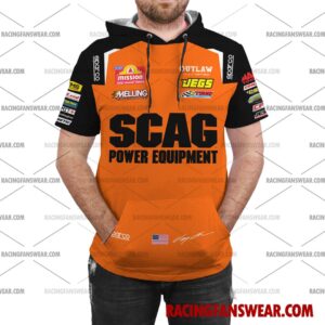 NHRA store - Loyal fans of Jeg Coughlin Jr's Bomber Jacket,Unisex Thick Coat,Unisex Sleeveless Hoodie,Unisex Hooded T-Shirt,Kid Sleeveless Hoodie,Kid Hooded T-Shirts,Kid Thick Coat:vintage NHRA racing suit,uniform,apparel,shirts,merch,merchandise,jersey,hoodie,jackets,shorts,sweatshirt,outfits,clothes