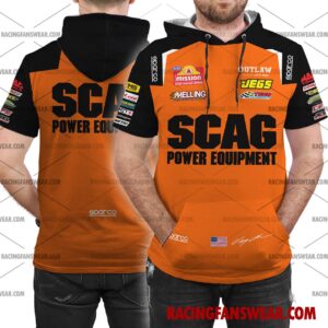 NHRA store - Loyal fans of Jeg Coughlin Jr's Bomber Jacket,Unisex Thick Coat,Unisex Sleeveless Hoodie,Unisex Hooded T-Shirt,Kid Sleeveless Hoodie,Kid Hooded T-Shirts,Kid Thick Coat:vintage NHRA racing suit,uniform,apparel,shirts,merch,merchandise,jersey,hoodie,jackets,shorts,sweatshirt,outfits,clothes