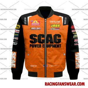 NHRA store - Loyal fans of Jeg Coughlin Jr's Bomber Jacket,Unisex Thick Coat,Unisex Sleeveless Hoodie,Unisex Hooded T-Shirt,Kid Sleeveless Hoodie,Kid Hooded T-Shirts,Kid Thick Coat:vintage NHRA racing suit,uniform,apparel,shirts,merch,merchandise,jersey,hoodie,jackets,shorts,sweatshirt,outfits,clothes