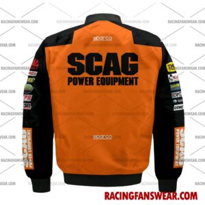 NHRA store - Loyal fans of Jeg Coughlin Jr's Bomber Jacket,Unisex Thick Coat,Unisex Sleeveless Hoodie,Unisex Hooded T-Shirt,Kid Sleeveless Hoodie,Kid Hooded T-Shirts,Kid Thick Coat:vintage NHRA racing suit,uniform,apparel,shirts,merch,merchandise,jersey,hoodie,jackets,shorts,sweatshirt,outfits,clothes