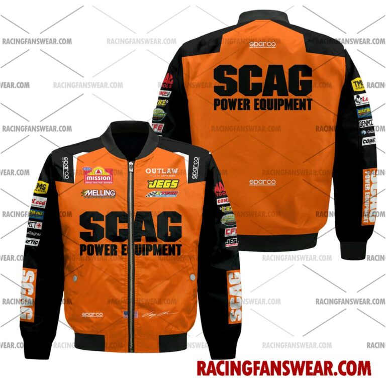 NHRA store - Loyal fans of Jeg Coughlin Jr's Bomber Jacket,Unisex Thick Coat,Unisex Sleeveless Hoodie,Unisex Hooded T-Shirt,Kid Sleeveless Hoodie,Kid Hooded T-Shirts,Kid Thick Coat:vintage NHRA racing suit,uniform,apparel,shirts,merch,merchandise,jersey,hoodie,jackets,shorts,sweatshirt,outfits,clothes