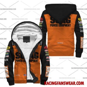 NHRA store - Loyal fans of Jeg Coughlin Jr's Bomber Jacket,Unisex Thick Coat,Unisex Sleeveless Hoodie,Unisex Hooded T-Shirt,Kid Sleeveless Hoodie,Kid Hooded T-Shirts,Kid Thick Coat:vintage NHRA racing suit,uniform,apparel,shirts,merch,merchandise,jersey,hoodie,jackets,shorts,sweatshirt,outfits,clothes