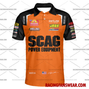 NHRA store - Loyal fans of Jeg Coughlin Jr's Unisex Hawaiian Shirt,Unisex Polo Shirt,Kid Hawaiian Shirt,Kid Polo Shirt:vintage NHRA racing suit,uniform,apparel,shirts,merch,merchandise,jersey,hoodie,jackets,shorts,sweatshirt,outfits,clothes