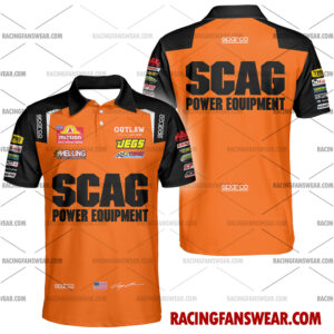 NHRA store - Loyal fans of Jeg Coughlin Jr's Unisex Hawaiian Shirt,Unisex Polo Shirt,Kid Hawaiian Shirt,Kid Polo Shirt:vintage NHRA racing suit,uniform,apparel,shirts,merch,merchandise,jersey,hoodie,jackets,shorts,sweatshirt,outfits,clothes