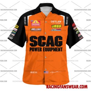 NHRA store - Loyal fans of Jeg Coughlin Jr's Unisex Hawaiian Shirt,Unisex Polo Shirt,Kid Hawaiian Shirt,Kid Polo Shirt:vintage NHRA racing suit,uniform,apparel,shirts,merch,merchandise,jersey,hoodie,jackets,shorts,sweatshirt,outfits,clothes