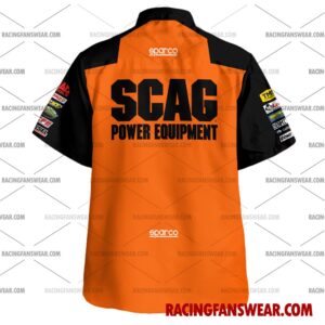 NHRA store - Loyal fans of Jeg Coughlin Jr's Unisex Hawaiian Shirt,Unisex Polo Shirt,Kid Hawaiian Shirt,Kid Polo Shirt:vintage NHRA racing suit,uniform,apparel,shirts,merch,merchandise,jersey,hoodie,jackets,shorts,sweatshirt,outfits,clothes