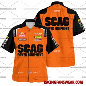 NHRA store - Loyal fans of Jeg Coughlin Jr's Unisex Hawaiian Shirt,Unisex Polo Shirt,Kid Hawaiian Shirt,Kid Polo Shirt:vintage NHRA racing suit,uniform,apparel,shirts,merch,merchandise,jersey,hoodie,jackets,shorts,sweatshirt,outfits,clothes