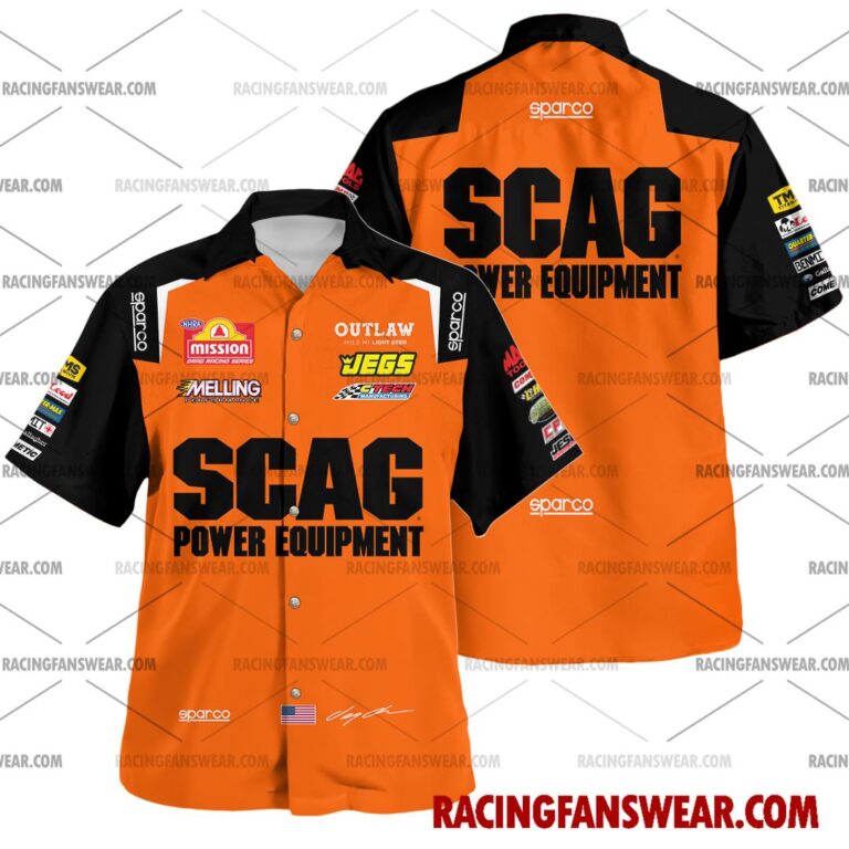 NHRA store - Loyal fans of Jeg Coughlin Jr's Unisex Hawaiian Shirt,Unisex Polo Shirt,Kid Hawaiian Shirt,Kid Polo Shirt:vintage NHRA racing suit,uniform,apparel,shirts,merch,merchandise,jersey,hoodie,jackets,shorts,sweatshirt,outfits,clothes