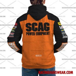 NHRA store - Loyal fans of Jeg Coughlin Jr's Unisex Hoodie,Unisex Pop Top Hoodie,Unisex Zip Hoodie,Unisex T-Shirt,Unisex Sweatshirt,Unisex Long Pants,Kid Hoodie,Kid Zip Hoodie,Kid T-Shirt,Kid Sweatshirt,Kid Long Pants:vintage NHRA racing suit,uniform,apparel,shirts,merch,merchandise,jersey,hoodie,jackets,shorts,sweatshirt,outfits,clothes