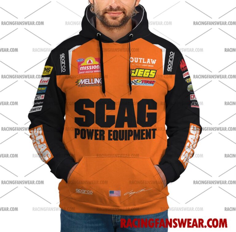 NHRA store - Loyal fans of Jeg Coughlin Jr's Unisex Hoodie,Unisex Pop Top Hoodie,Unisex Zip Hoodie,Unisex T-Shirt,Unisex Sweatshirt,Unisex Long Pants,Kid Hoodie,Kid Zip Hoodie,Kid T-Shirt,Kid Sweatshirt,Kid Long Pants:vintage NHRA racing suit,uniform,apparel,shirts,merch,merchandise,jersey,hoodie,jackets,shorts,sweatshirt,outfits,clothes