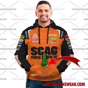 NHRA store - Loyal fans of Jeg Coughlin Jr's Unisex Hoodie,Unisex Pop Top Hoodie,Unisex Zip Hoodie,Unisex T-Shirt,Unisex Sweatshirt,Unisex Long Pants,Kid Hoodie,Kid Zip Hoodie,Kid T-Shirt,Kid Sweatshirt,Kid Long Pants:vintage NHRA racing suit,uniform,apparel,shirts,merch,merchandise,jersey,hoodie,jackets,shorts,sweatshirt,outfits,clothes