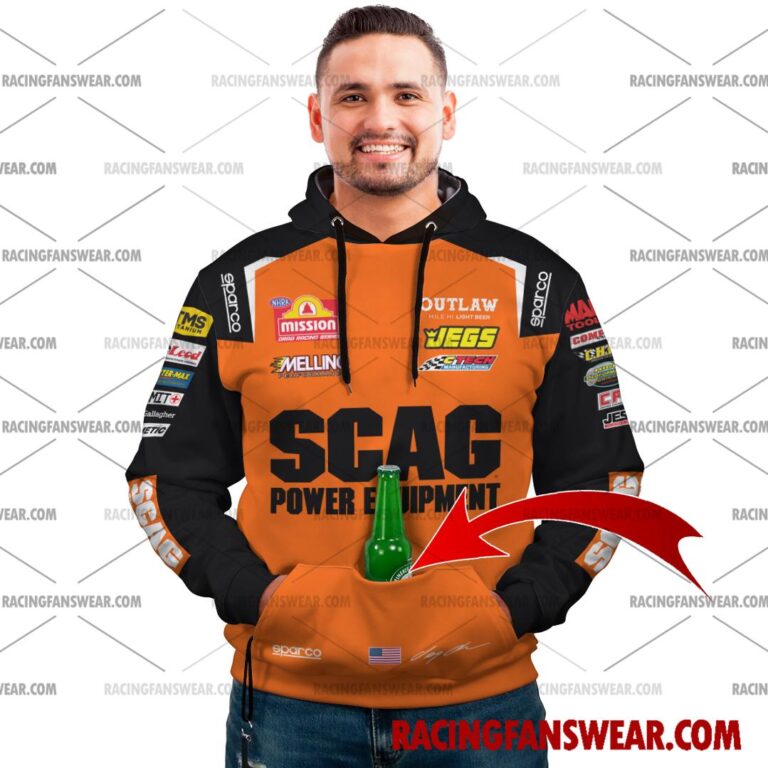 NHRA store - Loyal fans of Jeg Coughlin Jr's Unisex Hoodie,Unisex Pop Top Hoodie,Unisex Zip Hoodie,Unisex T-Shirt,Unisex Sweatshirt,Unisex Long Pants,Kid Hoodie,Kid Zip Hoodie,Kid T-Shirt,Kid Sweatshirt,Kid Long Pants:vintage NHRA racing suit,uniform,apparel,shirts,merch,merchandise,jersey,hoodie,jackets,shorts,sweatshirt,outfits,clothes