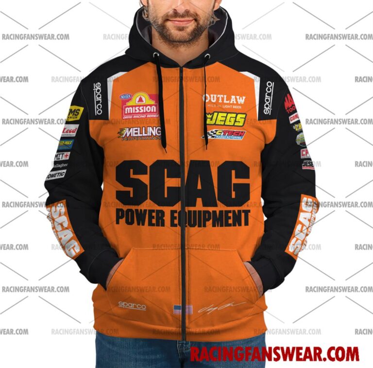 NHRA store - Loyal fans of Jeg Coughlin Jr's Unisex Hoodie,Unisex Pop Top Hoodie,Unisex Zip Hoodie,Unisex T-Shirt,Unisex Sweatshirt,Unisex Long Pants,Kid Hoodie,Kid Zip Hoodie,Kid T-Shirt,Kid Sweatshirt,Kid Long Pants:vintage NHRA racing suit,uniform,apparel,shirts,merch,merchandise,jersey,hoodie,jackets,shorts,sweatshirt,outfits,clothes