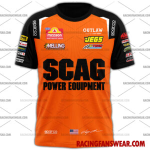 NHRA store - Loyal fans of Jeg Coughlin Jr's Unisex Hoodie,Unisex Pop Top Hoodie,Unisex Zip Hoodie,Unisex T-Shirt,Unisex Sweatshirt,Unisex Long Pants,Kid Hoodie,Kid Zip Hoodie,Kid T-Shirt,Kid Sweatshirt,Kid Long Pants:vintage NHRA racing suit,uniform,apparel,shirts,merch,merchandise,jersey,hoodie,jackets,shorts,sweatshirt,outfits,clothes