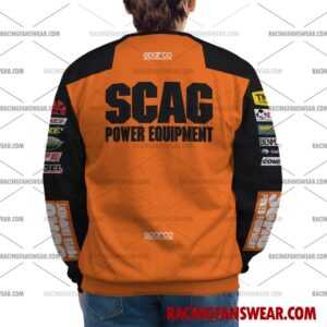 NHRA store - Loyal fans of Jeg Coughlin Jr's Unisex Hoodie,Unisex Pop Top Hoodie,Unisex Zip Hoodie,Unisex T-Shirt,Unisex Sweatshirt,Unisex Long Pants,Kid Hoodie,Kid Zip Hoodie,Kid T-Shirt,Kid Sweatshirt,Kid Long Pants:vintage NHRA racing suit,uniform,apparel,shirts,merch,merchandise,jersey,hoodie,jackets,shorts,sweatshirt,outfits,clothes