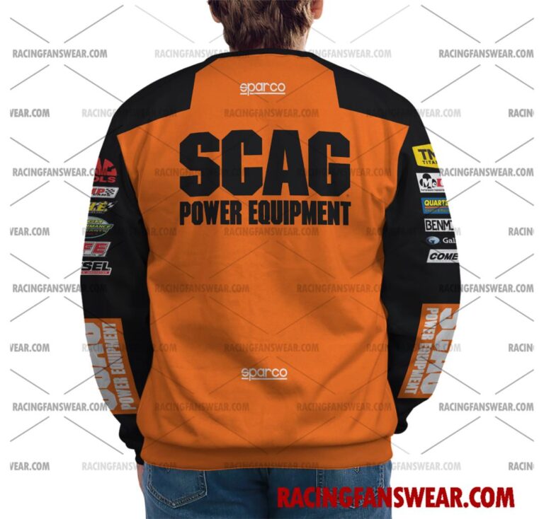 NHRA store - Loyal fans of Jeg Coughlin Jr's Unisex Hoodie,Unisex Pop Top Hoodie,Unisex Zip Hoodie,Unisex T-Shirt,Unisex Sweatshirt,Unisex Long Pants,Kid Hoodie,Kid Zip Hoodie,Kid T-Shirt,Kid Sweatshirt,Kid Long Pants:vintage NHRA racing suit,uniform,apparel,shirts,merch,merchandise,jersey,hoodie,jackets,shorts,sweatshirt,outfits,clothes